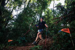 BIB: 
                            <button type="button" onclick="openModal(22629429)" class="btn btn-primary btn-sm float-right btn-popup" data-toggle="modal" data-target=".modal-high-quality">
                        <i class="fas fa-shopping-cart"></i> Add to Cart
                    </button>
                                            <button type="button" onclick="isThisMe(22629429, true)" class="btn btn-success btn-sm float-right btn-popup btn-isme hidden" data-toggle="tooltip" data-placement="bottom" title="นี่คือรูปของคุณใช่ไหม คลิกที่นี่เพื่อเอาเข้าอัลบั้ม">
                        <i class="fas fa-plus"></i> Add to album
                    </button>
                    <button type="button" onclick="isThisMe(22629429, false)" class="btn btn-warning btn-sm float-right btn-popup btn-isnotme hidden">
                        <i class="fas fa-ban"></i> Remove from album
                    </button>